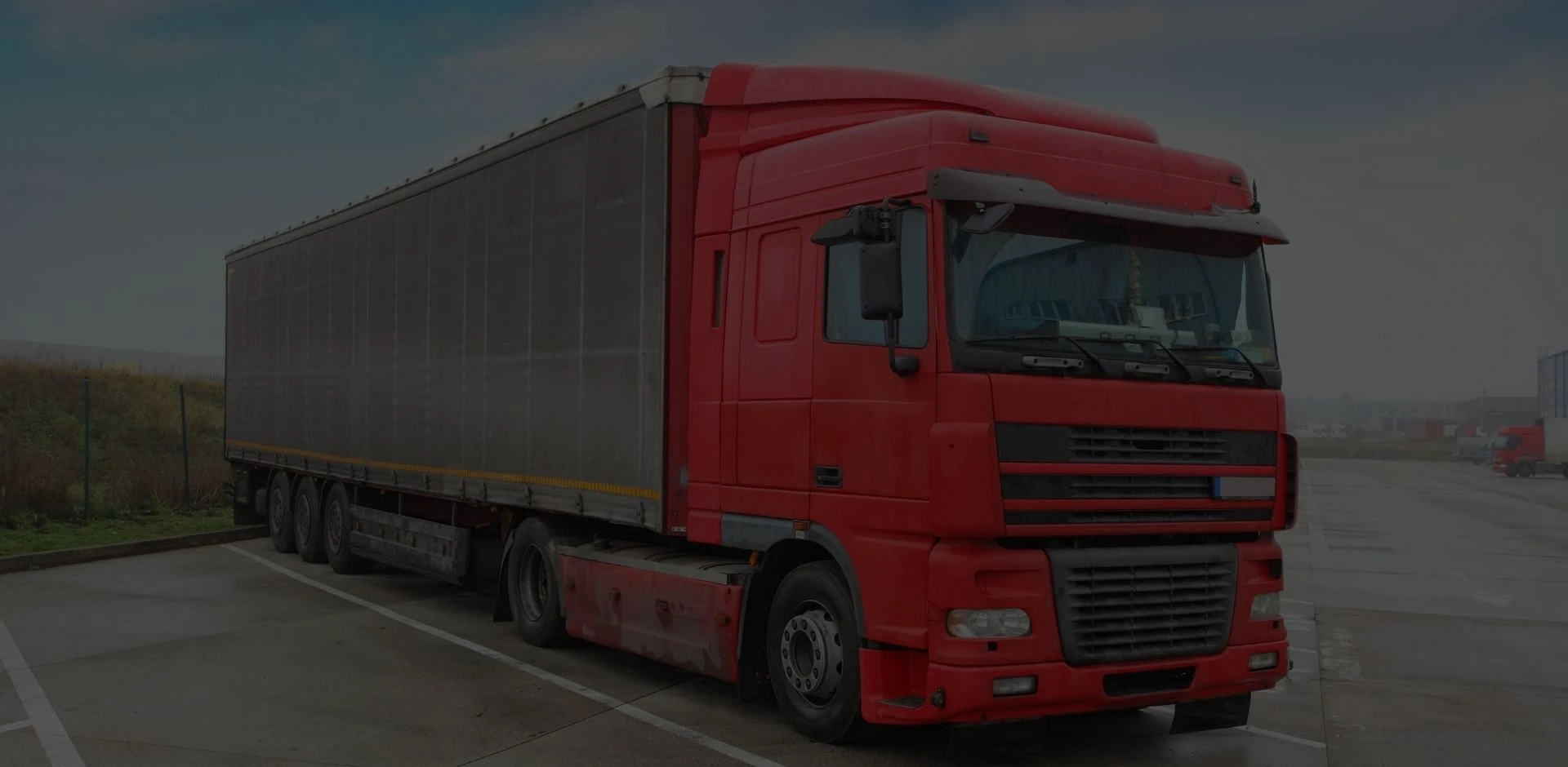 Ankara Çekmeköy Nakliyat